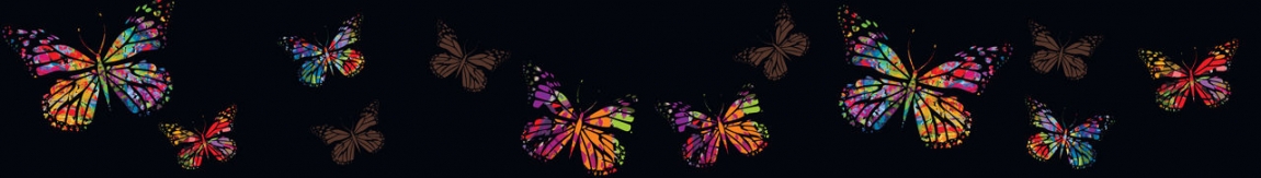 skinali 2289